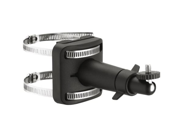 Netatmo NWM01-WW - Monteringssett - for regnmåler