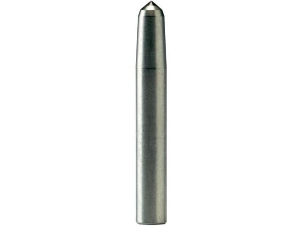 Dremel CARBODY PINS 9924 FOR ENGRAVER 3 kpl