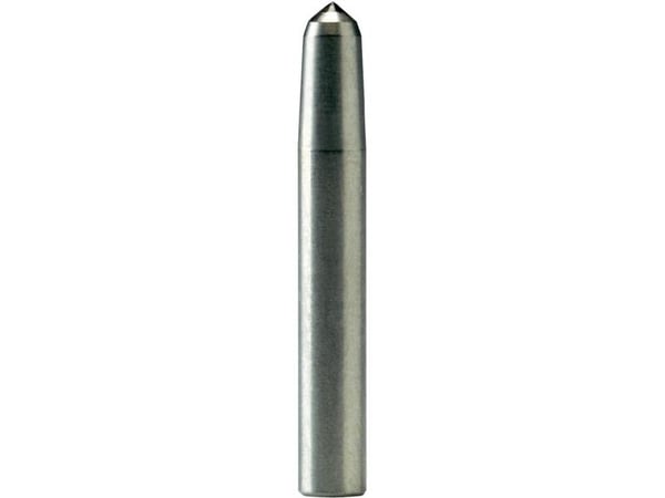 Dremel DIAMANTGRAVERINGSSPIDS 9929 TIL ENGRAVER 9929 TIL ENGRAVER