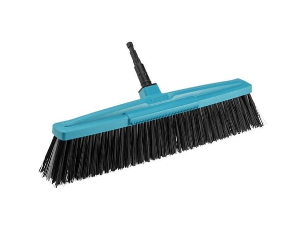 Gardena combisystem kost