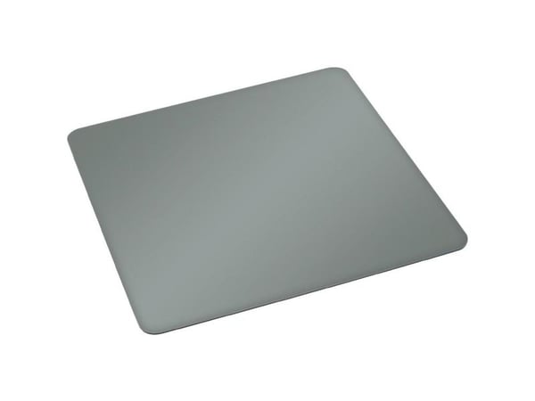 Dremel LIMPLADE GG40 20X20CM