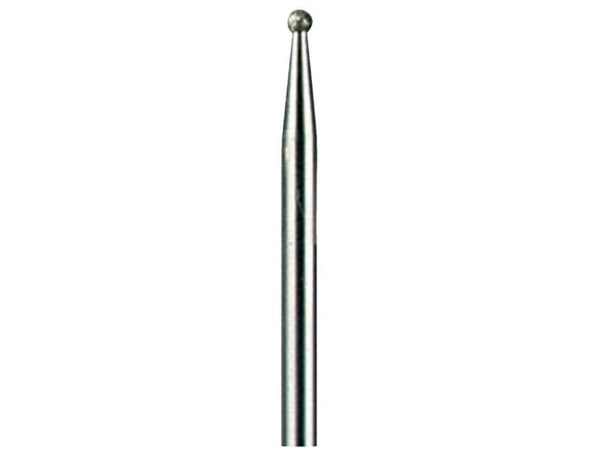Dremel 7103, Dremel, Glass, Metall, Tre, 45 mm, 2 mm, 1 stykker