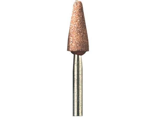 Dremel slipsticka vässare 953 Ø6,4MM