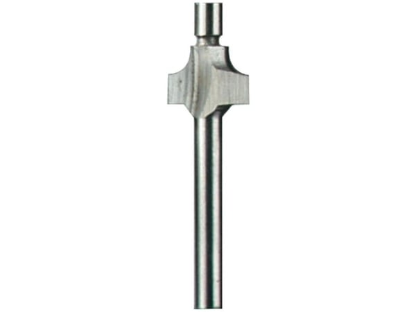 Dremel kantskärare 612 2,4MM