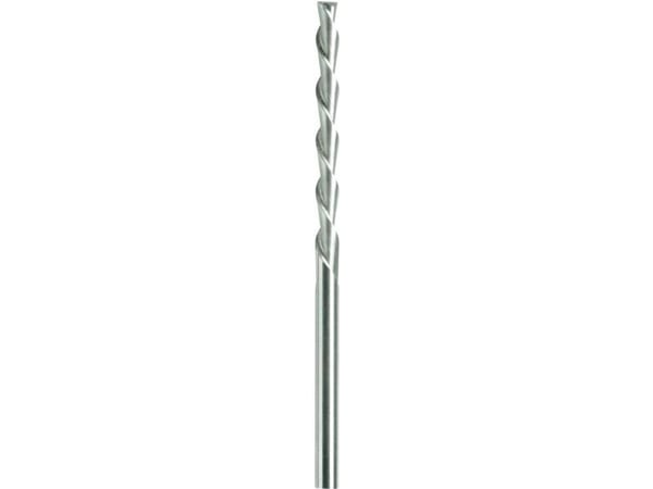 Dremel SPIRALSKÄRARE 561 3,2MM