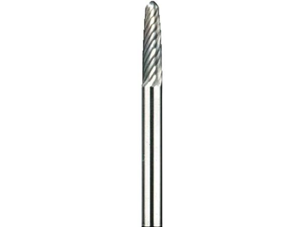 Dremel 2615991032, 3,2 mm, 1 kpl