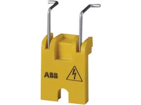 ABB SA1, Indonesia, 40 g, 117 mm, 16 mm, 20 mm