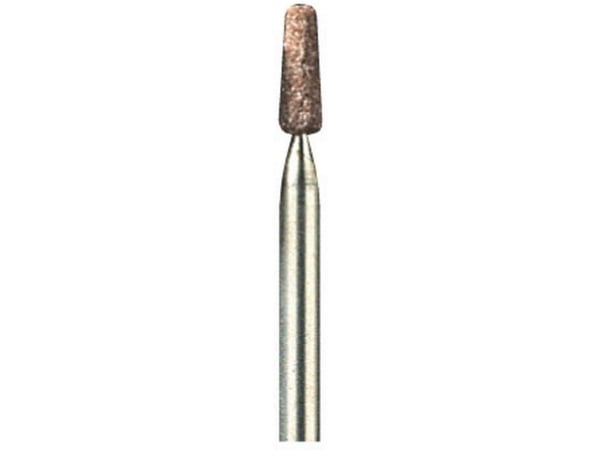 Dremel 997, 25000 RPM, 3,2 mm, 39 mm, 3,4 mm, 3 stykker