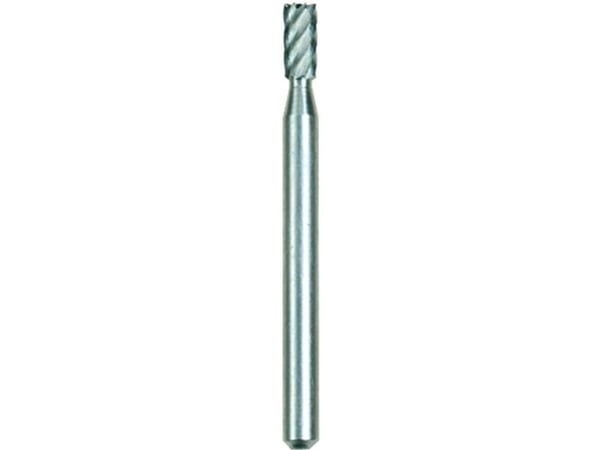 Dremel HSS 194JA 2,0MM SKAFT 3,2 2st