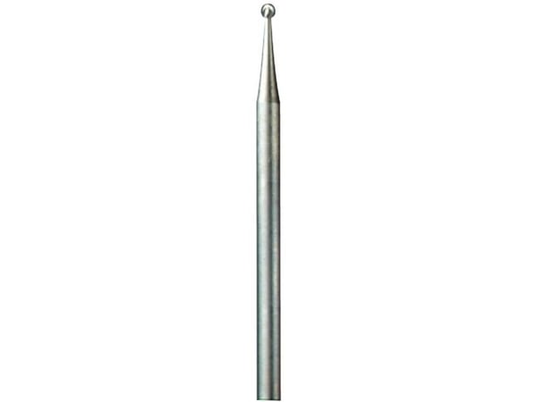 Dremel GRAVER PEN 106JA 1,6MM 3 STYcken