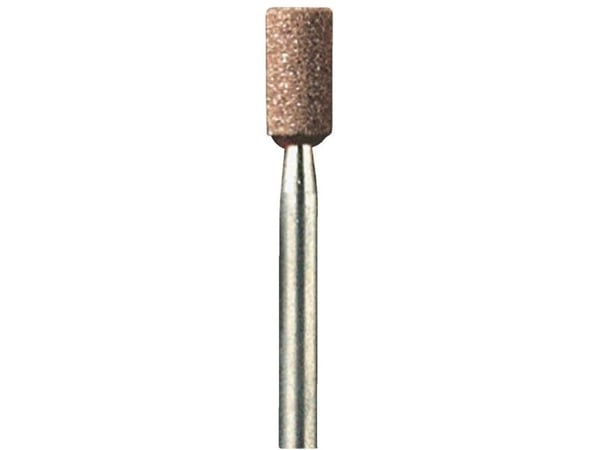 Dremel teroitusharja 8153JA 4.8MM 3 KPL 3 PAKETTIA