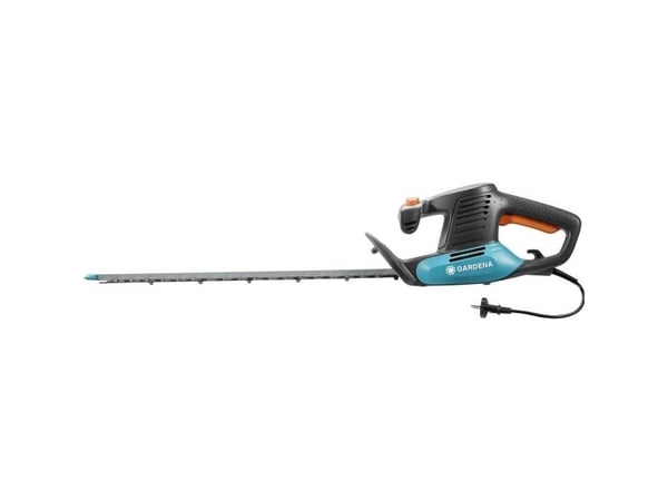Gardena GRÆSTRRIMMER EASYCUT 450/50 230 VOLT