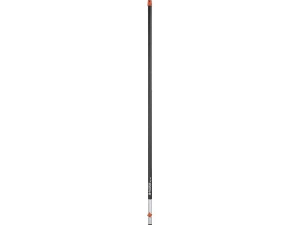 GARDENA COMBISYSTEM ALUMINIUMSKAFT 150 CM