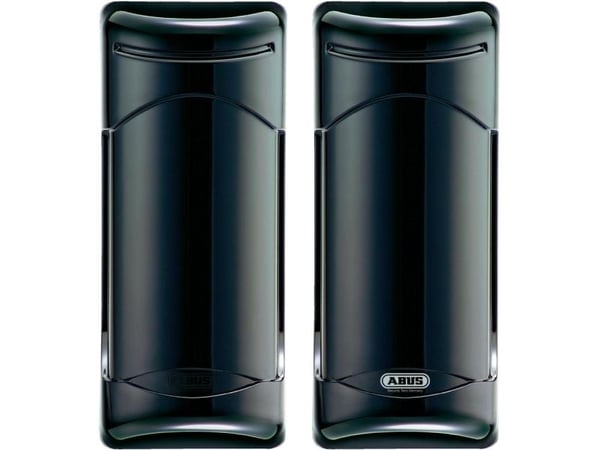 ABUS Profiline LS2030 - Rörelsesensor