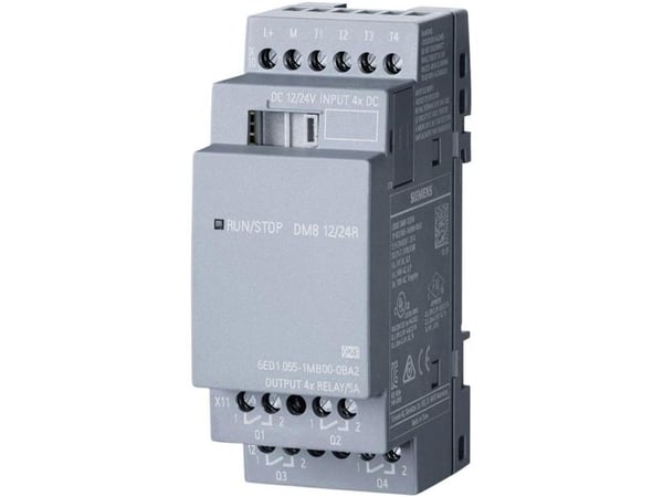 Siemens 6ED10551MB000BA2