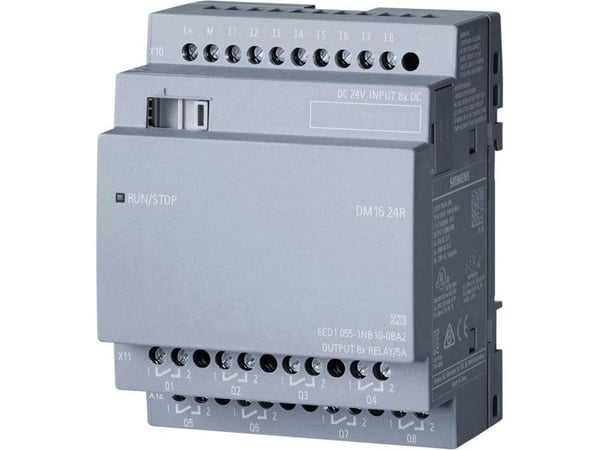 Siemens 6ED10551NB100BA2
