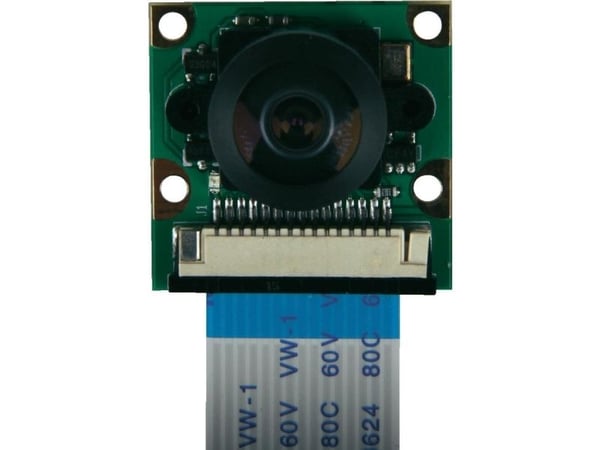 JOY-iT - Kamera - 802.11a/b/g/n/ac