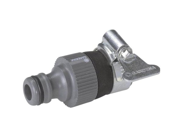 Gardena VANDTYV 15 MM