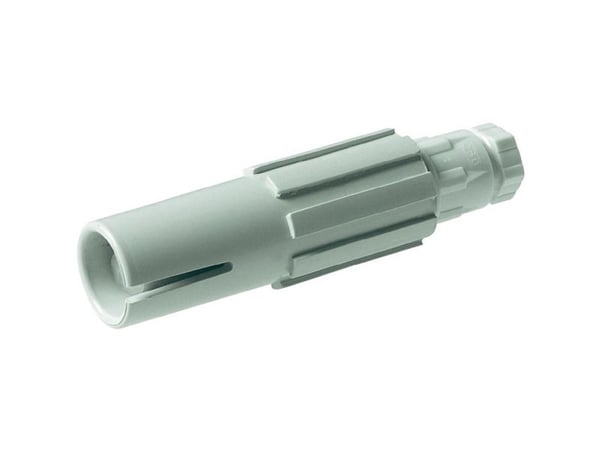 Perry Electric 1CLSF010 vanndetektor