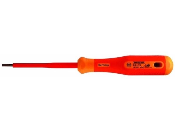 Bernstein 14-656-VDE, 264 mm, 112 g, Saksa
