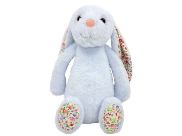 Tulilo Pupu Michael sininen 35 cm