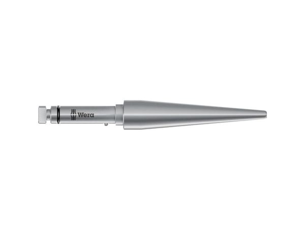 Wera 8781 C Koloss, Keskitystappi, 1 kpl