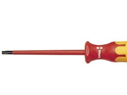 Wera 05006182001, 161mm