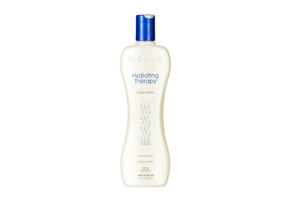 Farouk Systems Biosilk Hydrating Therapy Conditioner 355ml