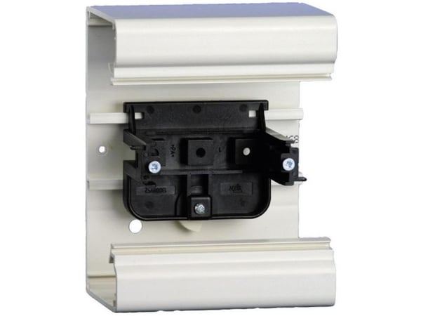 METZ CONNECT 1308895520-I, 79,8 mm, 55 mm, 54 mm, 318 g