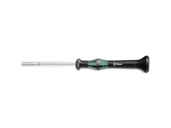Wera 05118120001, 13 mm, 157 mm, 13 mm