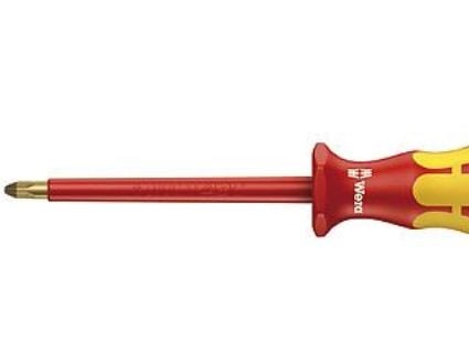 Wera 05006153001, 26 mm, 150 mm, 26 mm