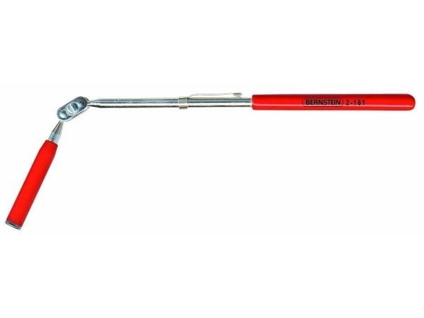 Bernstein Tools 2-161 magneettitanko