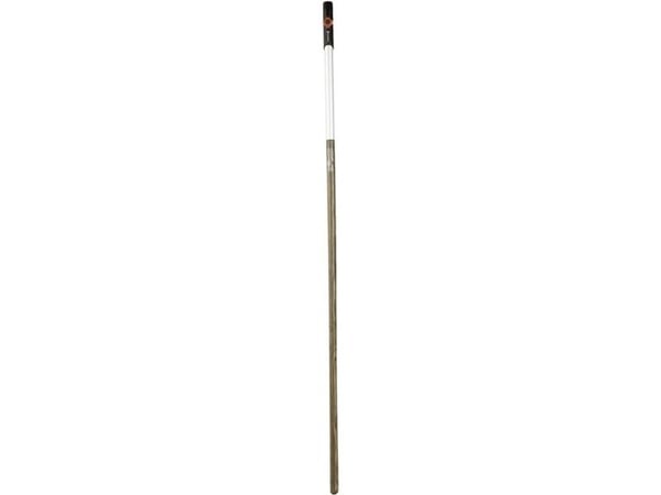 Gardena Combisystem puinen varsi - 150 cm.
