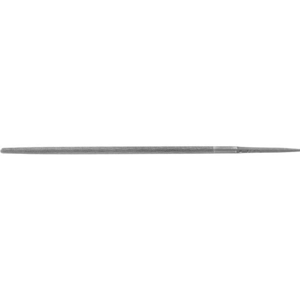 Dick 3362252-2K Pyöreä viila Cut 2 2K-kahvalla 250 mm 1 kpl 1 kpl