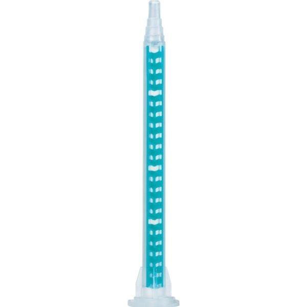 Toolcraft 3DDM.B100gr
