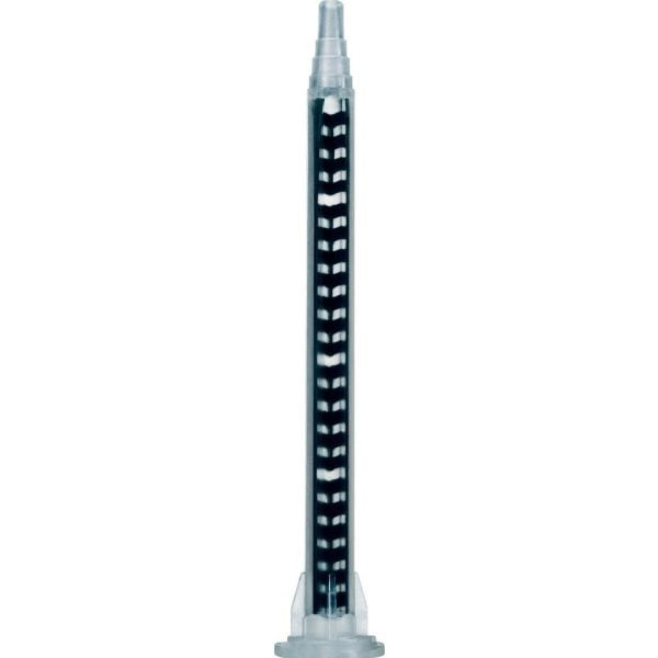 Toolcraft 3DDM.B100s