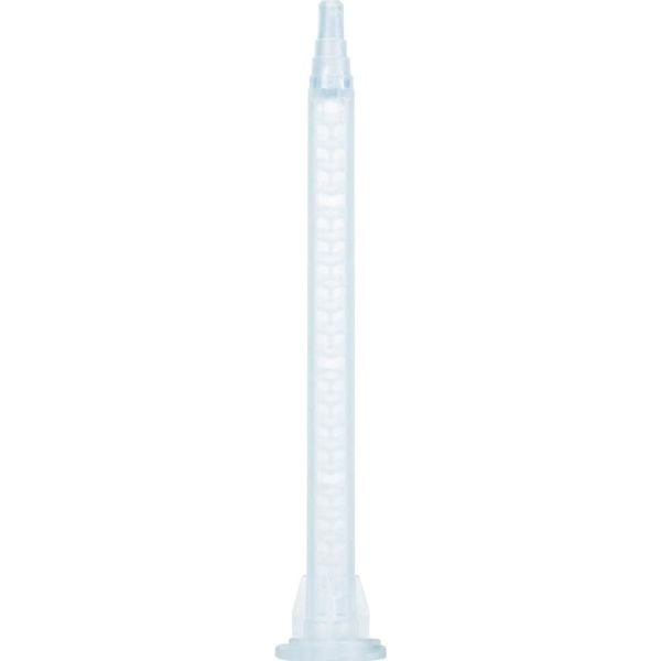 Toolcraft 3DDM.B100t