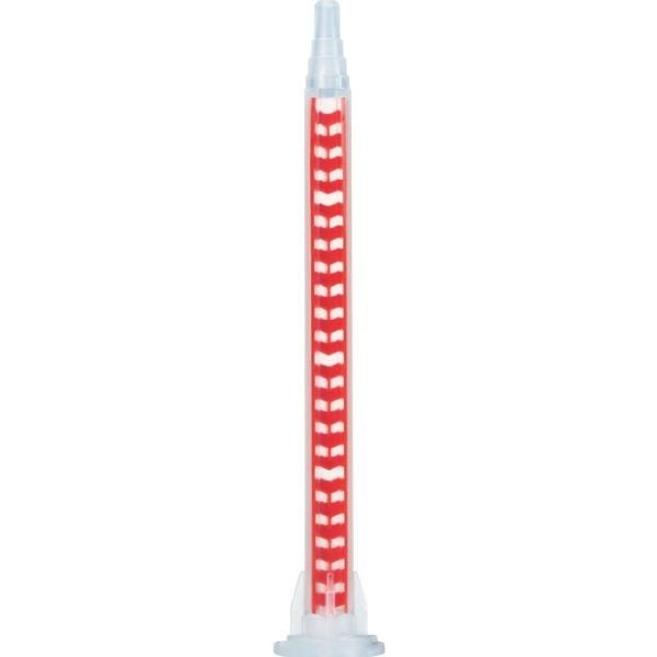 Toolcraft 3DDM.B100r