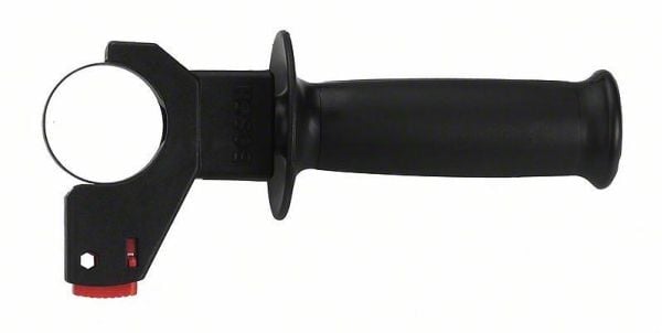 Bosch tilbehør 2602025147 håndtak for slagboremaskin, egnet for GSB 20 Professional