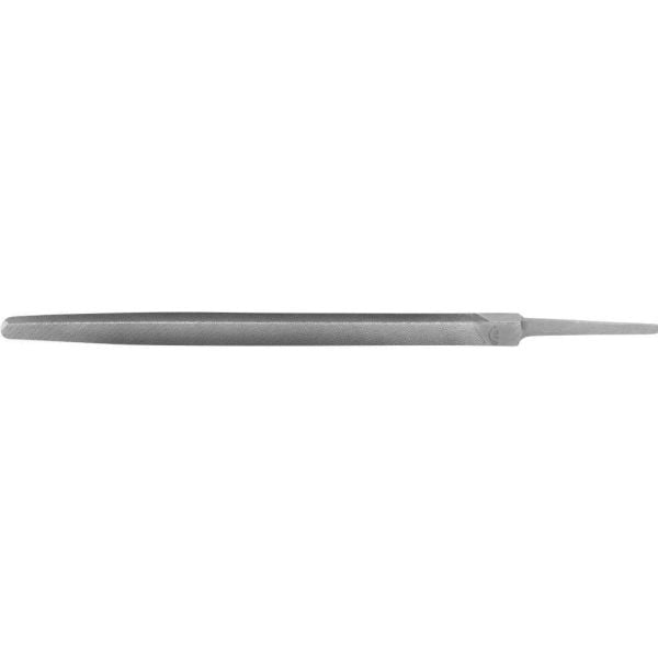Dick 3332252-2K Trekantet fil Cut 2 med 2K Håndtag 250 mm 1 stk