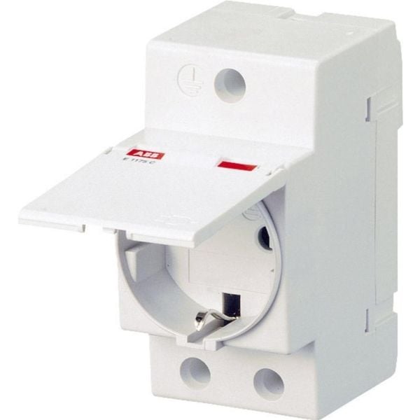 ABB M1175C, 45 mm, 85 mm, 70 mm, 140 g