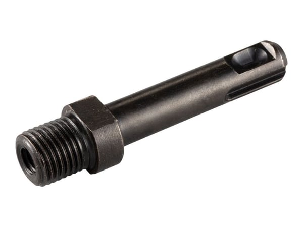 Makita - Chuckadapter - SDS-plus - längd: 60 mm - för Makita DHR243