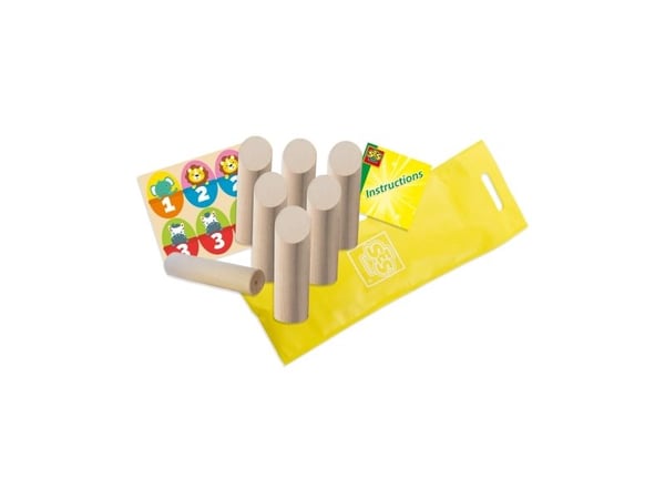 SES Creative 02296, Potkupeli, 4 vuotta