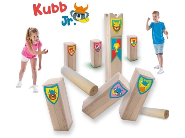 SES Creative 02297, Potkupeli, 6 vuotta