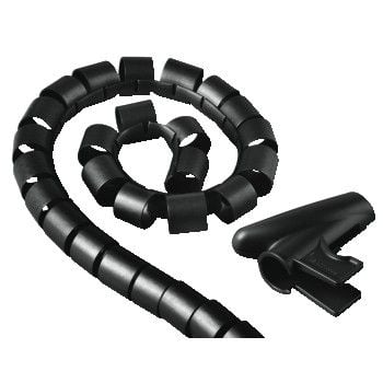 Hama Easy Cover - Kabelorganisator - lajittele