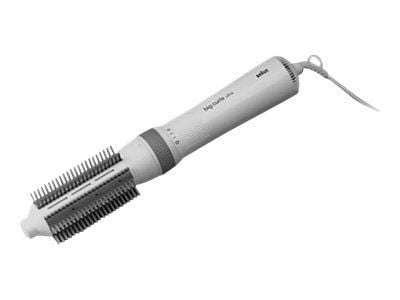 Braun BRAS330E torkare-lokk