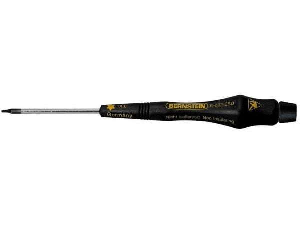 Bernstein 6-656, 120 mm, 13 g