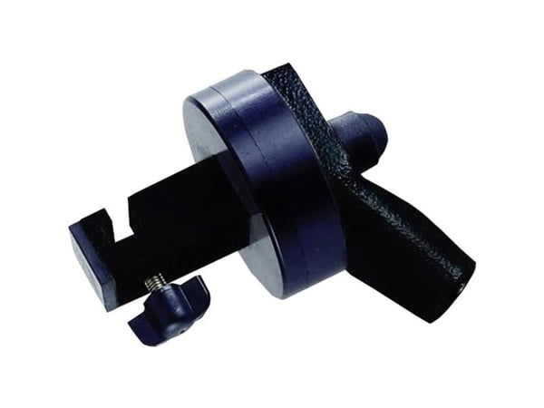 Bernstein Tools 9-257 ESD-piirilevynpidike