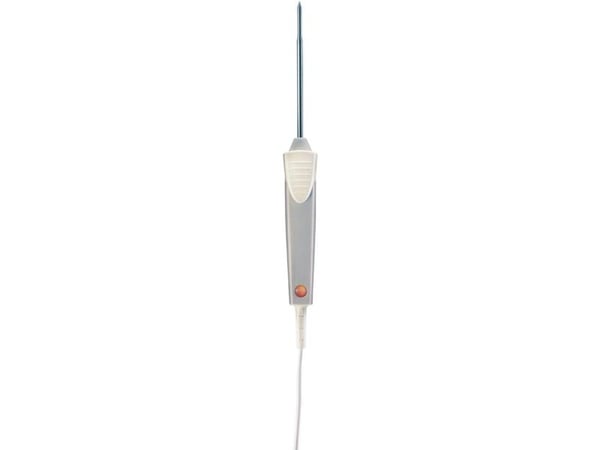 Testo 0603 1293