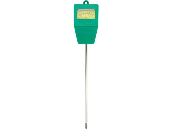 BASETech BT-235PT